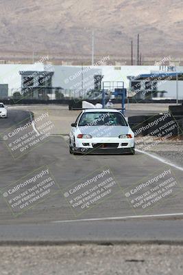 media/Dec-01-2024-Speed Ventures (Sun) [[efa61ed225]]/Green/Session 2 (Turn 1)/